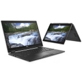 Dell Latitude 7390 13.3" 2-in-1 Laptop i5-8250U up to 3.4GHz 256GB 8GB RAM - Refurbished (Grade B)