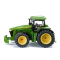 Siku 1:32 Scale 3290 John Deere 8R 370 Diecast Tractor Model Toy