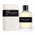 Gentleman 2017 100ml EDT Spray (White Box) for Men by Givenchy