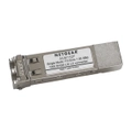 Netgear 1000 BASE-LX SFP GBIC Module [AGM732F]
