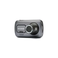 Nextbase 622GW 4k Dash Camera - Silver [NBDVR622GW]