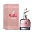 JPG Scandal 80ml EDP Spray (New Packaging) for Women by Jean Paul Gaultier