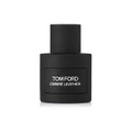 Ombre Leather 50ml EDP Spray for Unisex by Tom ford