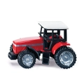 Siku Massey Ferguson Tractor Diecast Model Toy