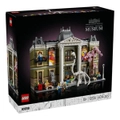 LEGO Icons Natural History Museum Model Building Set (10326)