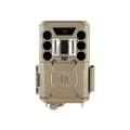 Bushnell Core No Glow Trail Camera (119938M)