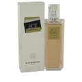Hot Couture 50ml EDP Spray For Women By Givenchy