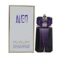 Alien (Refillable)60ml EDP Spray For Women By Mugler