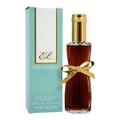 Youth Dew 67ml EDP Spray for Women by Estee Lauder