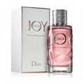 Dior Joy Intense 50ml EDP Spray for Women by Christian Dior