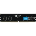 Crucial 16GB DDR5 Desktop RAM DIMM - 4800Mhz - CL40 [CT16G48C40U5]