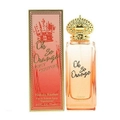 Oh So Orange 75ml EDT Spray for Women by Juicy Couture