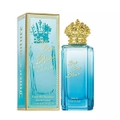 Bye Bye Blues 75ml EDT Spray for Women by Juicy Couture