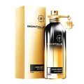 Aoud Night 100ml EDP for Unisex by Montale