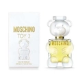 Toy 2 100ml EDP Spray for Women by Moschino