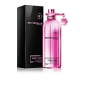 Candy Rose 100ml EDP Spray for Women by Montale