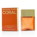Coral 50ml EDP Spray for Women by Michael Kors