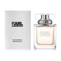 Karl Lagerfeld 85ml EDP Spray for Women by Karl Lagerfeld