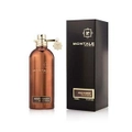 Aoud forest 100ml EDP Spray for Women by Montale