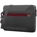 STM Goods Blazer Carrying Case (Sleeve) for 33 cm (13") Notebook - Granite Gray - Foam Interior Material