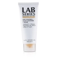 LAB SERIES - Lab Series Oil Control Clay Cleanser + Mask