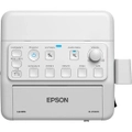 Epson ELP-CB03 Control Unit [V12H927053]