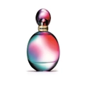 Missoni By Missoni 100ml Edps Womens Perfume