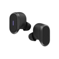 Logitech Zone True Wireless Bluetooth Earbuds - Graphite [985-001091]
