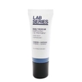 LAB SERIES - Lab Series Daily Rescue Energizing Eye Treatment
