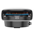 KILN R Series 2-Burner Pizza Oven - Stone by EVERDURE