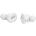 JBL Tune 130 TWS Noise Cancelling In-Ear Headphones