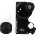 PDMOVIE LIVE AIR 3 Smart LiDAR Wireless Focus Lens Control Kit (Basic) - Black
