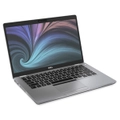 Dell Latitude 5410 14" FHD Laptop i7-10610U Up to 4.9Ghz 512GB 16GB RAM Window 11 - Refurbished (Grade A)