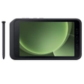 Samsung Rugged Galaxy Tab Active5 8" 6G/128G WIFI S/Pen Enterprise Edition - Green [SM-X300NZGAS03]