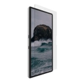 Microsoft UAG Glass Shield Plus Surface Pro 9 - Clear [324005110000]