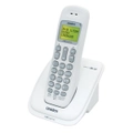 Uniden DECT 1015 - DECT Digital Technology Cordless Phone System