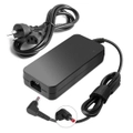 KFD AC Power Adapter/Charger For Acer Gaming Laptop 19.5V 9.23A 180W DC Tip [A190-19.5V9.23A ACER]