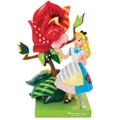 Britto Disney Showcase Alice in Wonderland 70th Anniversary