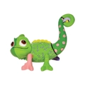 Britto Disney Showcase Pascal the Chameleon Mini Figurine