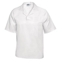 Whites Bakers Shirt - Size M