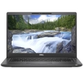 Dell Latitude 7300 13.3" Laptop i5-8365U 1.6GHz 16GB RAM 1TB Windows 11 - Refurbished (Grade B)