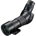 Nikon MONARCH FIELDSCOPE 60ED-A W/ MEP-20-60 (EOL) - Black