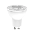Yeelight GU10 Smart Bulb Single Package - White