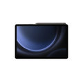 SAMSUNG GALAXY TAB S9 FE+ 12.4", 128GB, WIFI, S/PEN, 8MP, GREY, 2YR