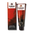 Maurer & Wirtz TABAC Original Shaving Cream 100ml