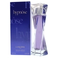 Hypnose by Lancome for Women - 2.5 oz EDP Spray