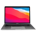 Apple MacBook Pro 13" A2251 (2020) i5-1038NG7 2.0GHz 16GB RAM 512GB Touch-Bar Monterey - Refurbished (Excellent)
