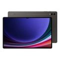Samsung Galaxy Tab S9 Ultra 14.6" 16G/1TB Tablet - Graphite [SM-X910NZAIXSA]