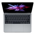 MacBook Pro i7 2.5 GHz 13" (2017) 256GB 16GB Grey - Good (Refurbished)
