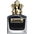 Jean Paul Gaultier Scandal Pour Homme Le Parfum EDP Intense 50ml Refillable